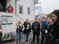 Kirmes2015_Mo027